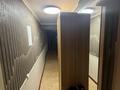 3-комнатная квартира · 63.8 м² · 5/5 этаж, Назарбаева 3 за 23.6 млн ₸ в Усть-Каменогорске, Ульбинский — фото 38