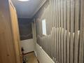 3-комнатная квартира · 63.8 м² · 5/5 этаж, Назарбаева 3 за 23.6 млн ₸ в Усть-Каменогорске, Ульбинский — фото 39
