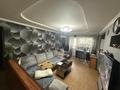 3-комнатная квартира · 63.8 м² · 5/5 этаж, Назарбаева 3 за 23.6 млн ₸ в Усть-Каменогорске, Ульбинский — фото 4