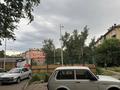 3-комнатная квартира · 63.8 м² · 5/5 этаж, Назарбаева 3 за 23.6 млн ₸ в Усть-Каменогорске, Ульбинский — фото 42