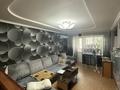 3-комнатная квартира · 63.8 м² · 5/5 этаж, Назарбаева 3 за 23.6 млн ₸ в Усть-Каменогорске, Ульбинский — фото 5