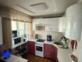 3-комнатная квартира · 63.8 м² · 5/5 этаж, Назарбаева 3 за 23.6 млн ₸ в Усть-Каменогорске, Ульбинский — фото 6