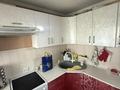 3-комнатная квартира · 63.8 м² · 5/5 этаж, Назарбаева 3 за 23.6 млн ₸ в Усть-Каменогорске, Ульбинский — фото 7