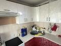 3-комнатная квартира · 63.8 м² · 5/5 этаж, Назарбаева 3 за 23.6 млн ₸ в Усть-Каменогорске, Ульбинский — фото 8