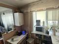 3-комнатная квартира · 63.8 м² · 5/5 этаж, Назарбаева 3 за 23.6 млн ₸ в Усть-Каменогорске, Ульбинский — фото 9