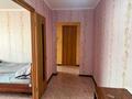 1-комнатная квартира · 42 м² · 3/10 этаж, Шугаева 159 за 120 000 ₸ в Семее — фото 6