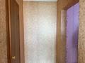 1-комнатная квартира · 42 м² · 3/10 этаж, Шугаева 159 за 120 000 ₸ в Семее — фото 7