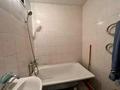1-комнатная квартира · 42 м² · 3/10 этаж, Шугаева 159 за 120 000 ₸ в Семее — фото 8