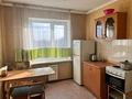 1-комнатная квартира · 42 м² · 3/10 этаж, Шугаева 159 за 120 000 ₸ в Семее — фото 11