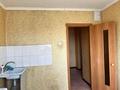 1-комнатная квартира · 42 м² · 3/10 этаж, Шугаева 159 за 120 000 ₸ в Семее — фото 12