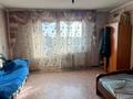 1-комнатная квартира · 42 м² · 3/10 этаж, Шугаева 159 за 120 000 ₸ в Семее — фото 13