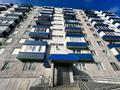 1-комнатная квартира · 42 м² · 3/10 этаж, Шугаева 159 за 120 000 ₸ в Семее