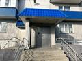 1-комнатная квартира · 42 м² · 3/10 этаж, Шугаева 159 за 120 000 ₸ в Семее — фото 2