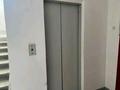 1-комнатная квартира · 42 м² · 3/10 этаж, Шугаева 159 за 120 000 ₸ в Семее — фото 4