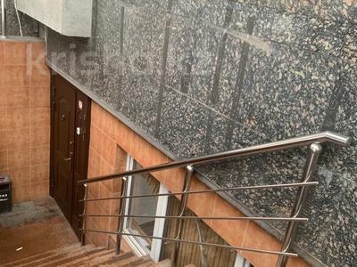 Свободное назначение, офисы, магазины и бутики, общепит, салоны красоты, фитнес и спорт, медцентры и аптеки, образование, развлечения, конференц-залы, кабинеты и рабочие места · 290 м² за 1.9 млн 〒 в Алматы, Медеуский р-н