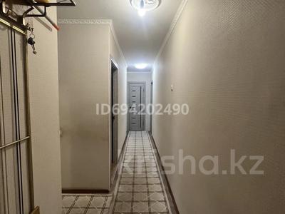 3-комнатная квартира, 58 м², 5/5 этаж, металлургов за 14 млн 〒 в Темиртау