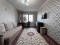 1-комнатная квартира, 31.5 м², 3/5 этаж, Айманова 172 за 23.5 млн 〒 в Алматы, Бостандыкский р-н