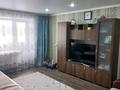 2-комнатная квартира · 51.2 м² · 5/5 этаж, Чокана Валиханова 178 — Мамай Батыра 99А за 24.5 млн ₸ в Семее