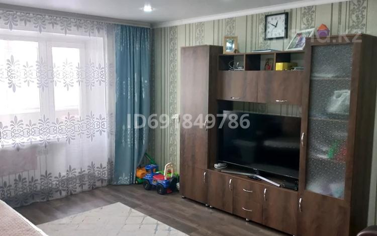 2-комнатная квартира · 51.2 м² · 5/5 этаж, Чокана Валиханова 178 — Мамай Батыра 99А за 24.5 млн ₸ в Семее — фото 2