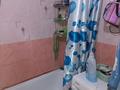 2-комнатная квартира · 51.2 м² · 5/5 этаж, Чокана Валиханова 178 — Мамай Батыра 99А за 24.5 млн ₸ в Семее — фото 10