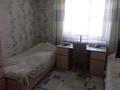 2-комнатная квартира · 51.2 м² · 5/5 этаж, Чокана Валиханова 178 — Мамай Батыра 99А за 24.5 млн ₸ в Семее — фото 5