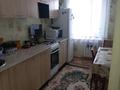 2-комнатная квартира · 51.2 м² · 5/5 этаж, Чокана Валиханова 178 — Мамай Батыра 99А за 24.5 млн ₸ в Семее — фото 3