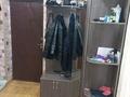 2-комнатная квартира · 51.2 м² · 5/5 этаж, Чокана Валиханова 178 — Мамай Батыра 99А за 24.5 млн ₸ в Семее — фото 4