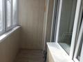2-комнатная квартира · 51.2 м² · 5/5 этаж, Чокана Валиханова 178 — Мамай Батыра 99А за 24.5 млн ₸ в Семее — фото 6