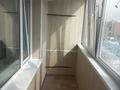 2-комнатная квартира · 51.2 м² · 5/5 этаж, Чокана Валиханова 178 — Мамай Батыра 99А за 24.5 млн ₸ в Семее — фото 7