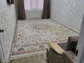 2-комнатная квартира · 60 м² · 1/9 этаж, мкр Жулдыз, самал — 10 тый микр -он за 25 млн ₸ в Уральске