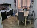 2-комнатная квартира · 60 м² · 1/9 этаж, мкр Жулдыз, самал — 10 тый микр -он за 25 млн ₸ в Уральске — фото 10