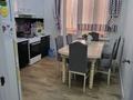 2-комнатная квартира · 60 м² · 1/9 этаж, мкр Жулдыз, самал — 10 тый микр -он за 25 млн ₸ в Уральске — фото 11