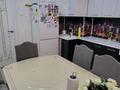2-комнатная квартира · 60 м² · 1/9 этаж, мкр Жулдыз, самал — 10 тый микр -он за 25 млн ₸ в Уральске — фото 12