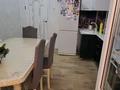 2-комнатная квартира · 60 м² · 1/9 этаж, мкр Жулдыз, самал — 10 тый микр -он за 25 млн ₸ в Уральске — фото 13