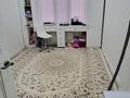 2-комнатная квартира · 60 м² · 1/9 этаж, мкр Жулдыз, самал — 10 тый микр -он за 25 млн ₸ в Уральске — фото 3