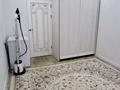 2-комнатная квартира · 60 м² · 1/9 этаж, мкр Жулдыз, самал — 10 тый микр -он за 25 млн ₸ в Уральске — фото 4