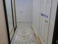 2-комнатная квартира · 60 м² · 1/9 этаж, мкр Жулдыз, самал — 10 тый микр -он за 25 млн ₸ в Уральске — фото 6