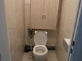 2-комнатная квартира · 60 м² · 1/9 этаж, мкр Жулдыз, самал — 10 тый микр -он за 25 млн ₸ в Уральске — фото 8