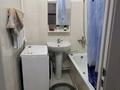 2-комнатная квартира · 60 м² · 1/9 этаж, мкр Жулдыз, самал — 10 тый микр -он за 25 млн ₸ в Уральске — фото 9