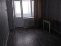 2-комнатная квартира · 45 м² · 3/5 этаж, Султан Сулейменов 58 за 110 000 ₸ в  — фото 2
