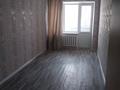 2-комнатная квартира · 45 м² · 3/5 этаж, Султан Сулейменов 58 за 110 000 ₸ в  — фото 3