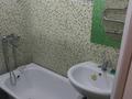 2-комнатная квартира · 45 м² · 3/5 этаж, Султан Сулейменов 58 за 110 000 ₸ в  — фото 4