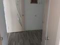 2-комнатная квартира · 45 м² · 3/5 этаж, Султан Сулейменов 58 за 110 000 ₸ в  — фото 7