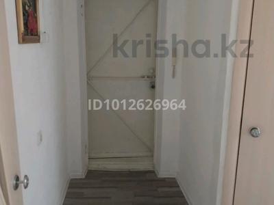 2-комнатная квартира · 45 м² · 3/5 этаж, Султан Сулейменов 58 за 110 000 ₸ в 