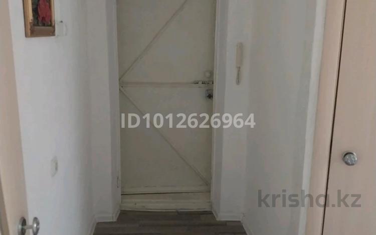 2-комнатная квартира · 45 м² · 3/5 этаж, Султан Сулейменов 58 за 110 000 ₸ в  — фото 10