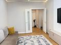 2-комнатная квартира · 66.63 м² · 7/9 этаж, Нарикбаева 14 за 60 млн ₸ в Астане — фото 10