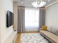 2-комнатная квартира · 66.63 м² · 7/9 этаж, Нарикбаева 14 за 60 млн ₸ в Астане — фото 13