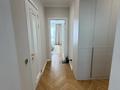 2-комнатная квартира · 66.63 м² · 7/9 этаж, Нарикбаева 14 за 60 млн ₸ в Астане — фото 21