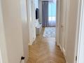 2-комнатная квартира · 66.63 м² · 7/9 этаж, Нарикбаева 14 за 60 млн ₸ в Астане — фото 22