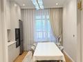 2-комнатная квартира · 66.63 м² · 7/9 этаж, Нарикбаева 14 за 60 млн ₸ в Астане — фото 28